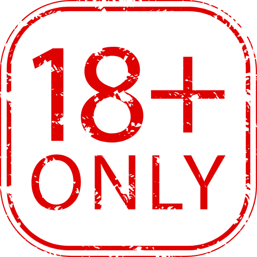 69 Creampies Webcam Tag – Watch the Sexiest Live Shows Now!